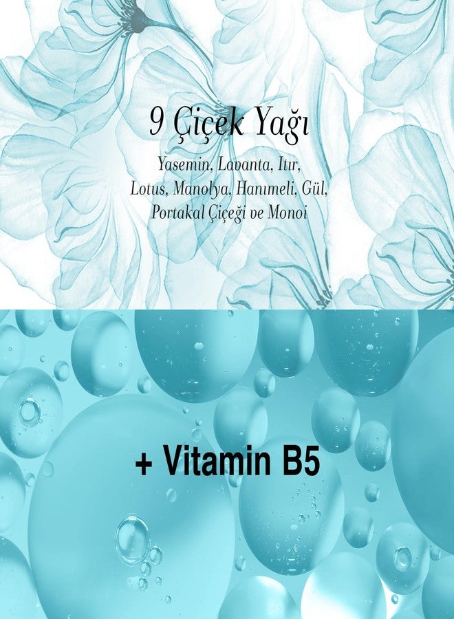 بيوكسين بلسم بيوكسين المغذي للشعر - تركيبة لتقوية الشعر وإصلاحه 250 مل - Image 2